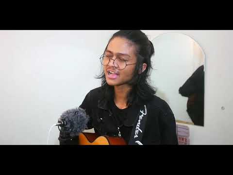 Lagu Kecewa BCL Yang Lagi Viral Dan Trending Di Nyanyiin Andhika Wira , Sampe GOBLOK