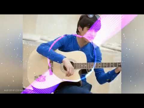 Arzu huseyinov kimse olmedi - YouTube