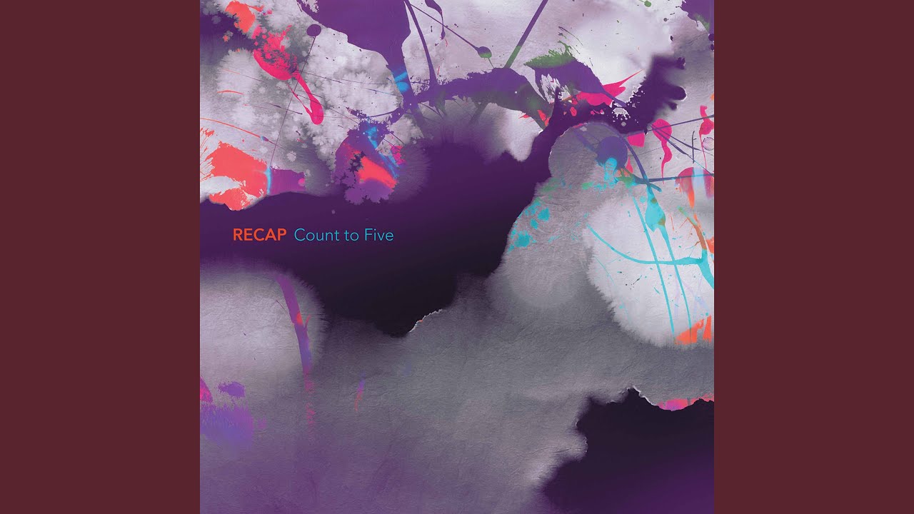 Watch Count to Five on YouTube Watch Count to Five on YouTube