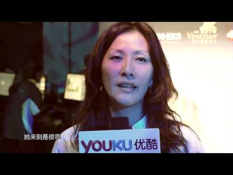 陈慧珊母女档赚钱养家 苏志威沉迷游戏遭老婆投诉