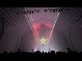 "Stargazer" 2025.11.16 ARCH SPACE, Chengdu