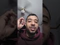 New Video 6pm Est 05 01 2026 