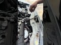 Maruti ettica missing problem mgp parts￼#