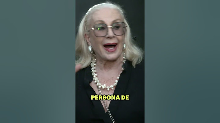 Así fue la reacción de Laura Zapata al fallecimiento de Ernestina Sodi 🕊 #ProgramaHoy
