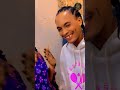 mai kyau anhadu da maman jawar