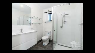 68a Bottlebrush Drive