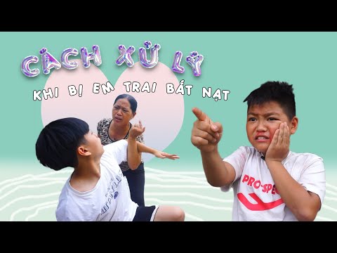 Video: Có Một Con Cá Sabre Lớn Không?