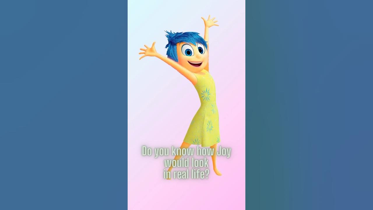 What Does Joy Mean In Hebrew What Does Joy Mean In Hebrew