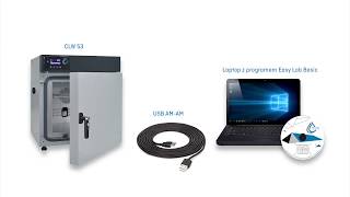 EasyLab Basic PL