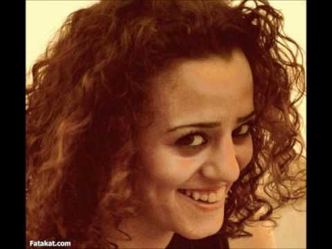      محمد حماقى دايما عايشين