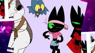 Mao Mao Heroes Of Pure Heart Unleashed