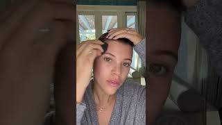 Sofia Richie Grainge Wears Our Bestsellers