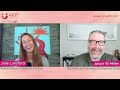 Galvanizing and Enablement- Jason Miller