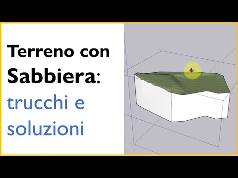 Video: Come scaricare giochi su una calcolatrice grafica (con immagini)