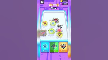 Started With Boss Level | Spinner Merge | SS Gaming World