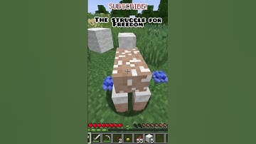 making every flag in minecraft: Zambia || #minecraft #gaming #flags #asmr