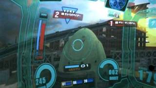 10/13 CB44小隊マチ2-2