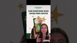 Why Is Starbucks Actually a Bank?