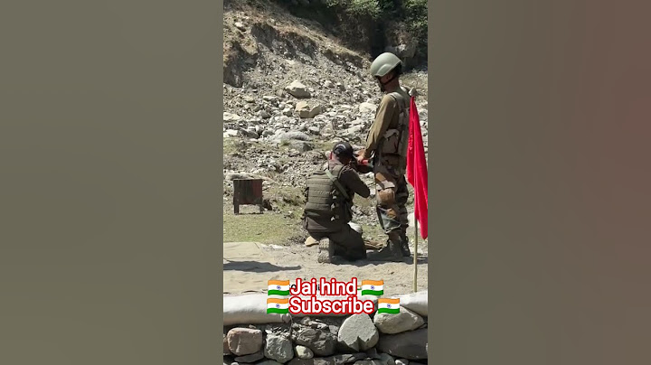 jai shree ram radhe radhe radhe #shortsviral #shortvideo #shortsfeed #shorts #short