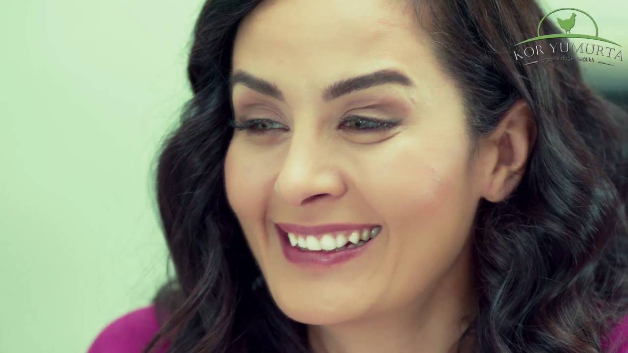 KOR YUMURTA TANITIM FİLMİ