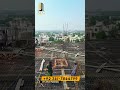 Construction Update | Amin Construction Group Bahria Town Lahore #aminconstruction