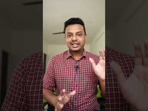 UAE visit visa update 2022. ഒറ്റപേരുകാർക്ക് ഇനി മുതൽ UAE വിസിറ്റ് വിസ....