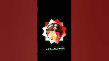 New XmL file 😘 Purulia trending 💕 Song 💙 XML file 2025 #trendingxmlfile #banglaxml #viralxmlfile