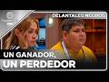 ¡DEGUSTACIÓN DE ALTO RIESGO POR LOS CHEFS! | MASTERCHEF 24/7