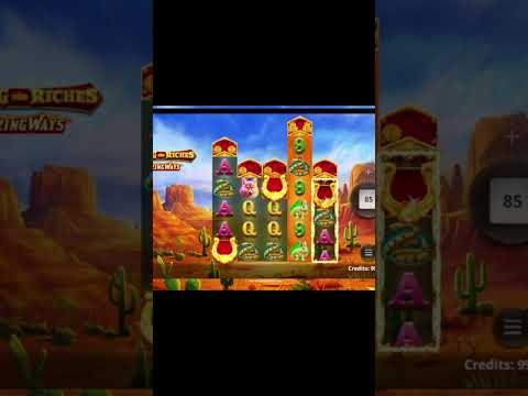 Casinos Online Gambling | Arizona Charlies Boulder neon sign - Arizona Charlies Boulder Hotel & Casino - Las Vegas, Nevada