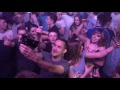 Capture de la vidéo Special D. Promo (The Bailey Nightclub)