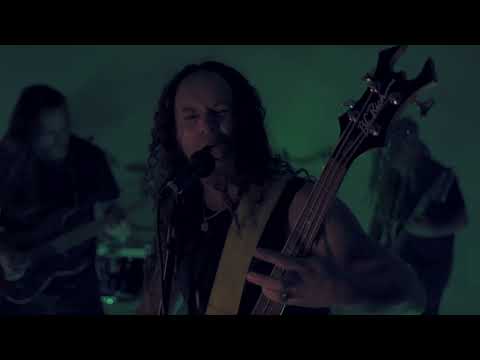 Demon's Sons - Slavery - Video clip - Single 2022