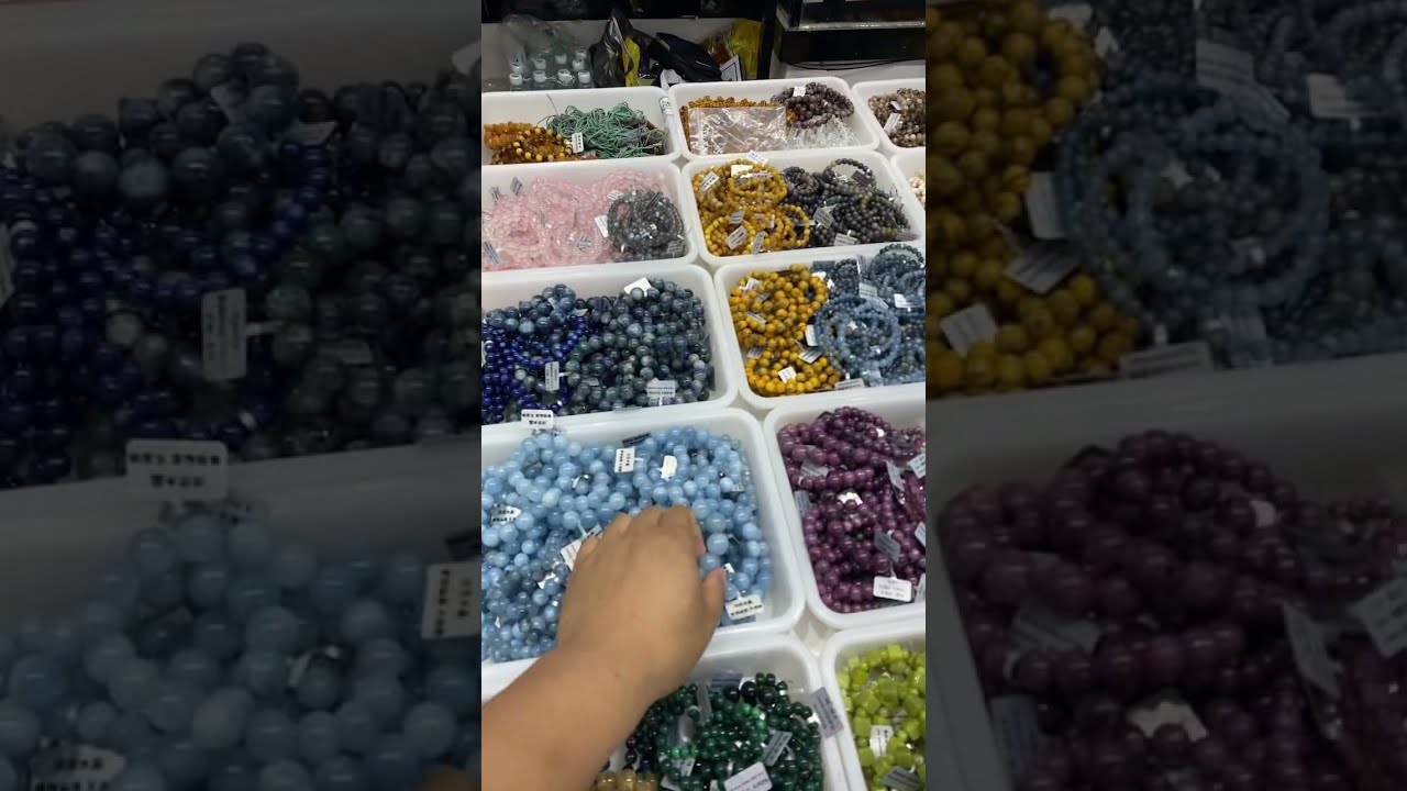  Crystal Crystalhealing Crystalshop Healingstone Jewelry Crystalseller Healingstones Crystals