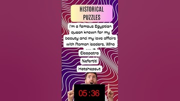 Mind-Bending Riddle Challenge! Can You Solve This? #riddles #mindbender #puzzlesolving