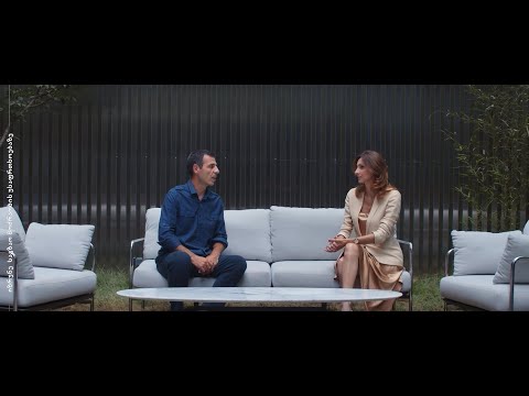 Podcast #1 -  უსაფრთხო გადაადგილება