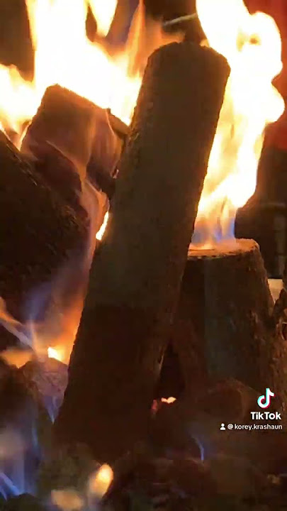 Fire!! Music: Locked On by Korey Krashaun ft. Lil Liiz #fire #music #art #artist #koreykrashaun