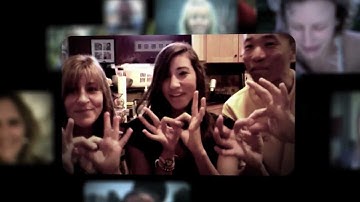 A Declaration of Interdependence - Community Film Studio Santa Barbara