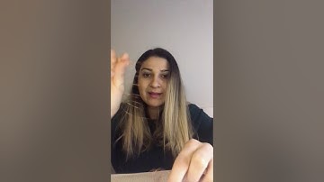 Homemade Inductor Experiment - Bilkent University PHYS102