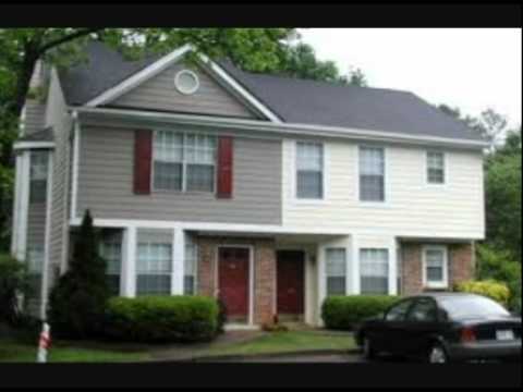 Planning a Graduation Open House Party - YouTube Planning a Graduation Open House Party - YouTube