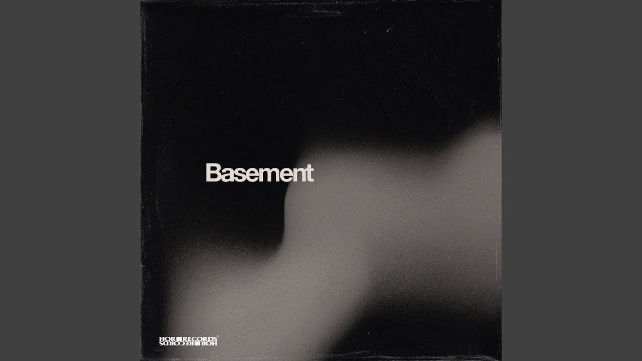 Watch BASEMENT on YouTube Watch BASEMENT on YouTube