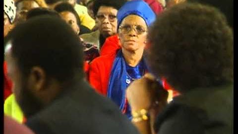 TRC Episode 05, Part 02