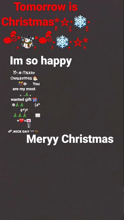 December 24, 2022