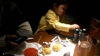 When im bored....AVI