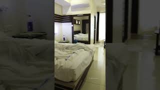 Premium Resort in Cumbum at just 2000 Rs | Hotel Review | Cumbum Resorts #shorts #cumbum #tamilvlog screenshot 2