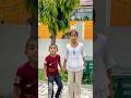Baccho Ne Kya DakhaЁЯШнЁЯЩП Foryoupage Trending Shortvideo Baccho Ne Kya DakhaЁЯШнЁЯЩП Foryoupage Trending Shortvideo