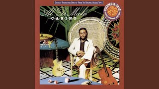 Miniatura de "Al Di Meola - Casino"