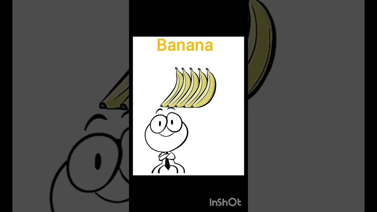 viral video #monkeys #banana #funny #shorts