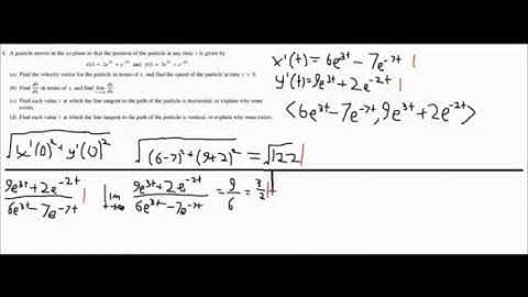 AP Calculus BC AP Test Question 4 2003 Form B Bass Boost.jp4.mp4.tif.txt.rtf.docx