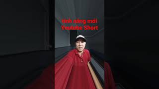 học làm youtube #tinmoinhat #huongdan #videoshort