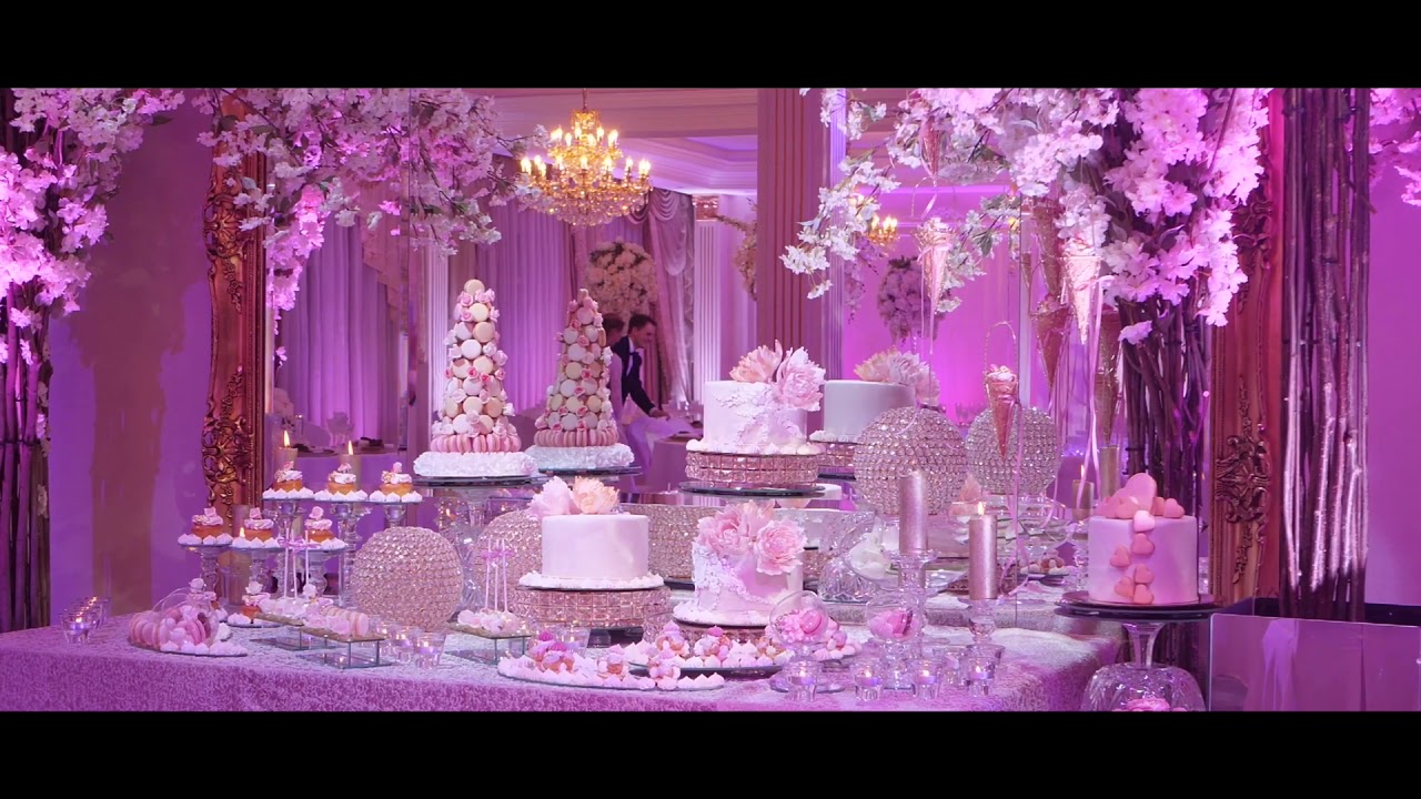 Pokylių salės nuoma vestuvėms Vilniuje