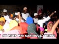 MDUNDIKO WENYE STAILI DUUH HADI WATU WACHAGAWA - MPYA KABISA YA HARUSI TAZAMA FULL VIDEO UONE MAMBO